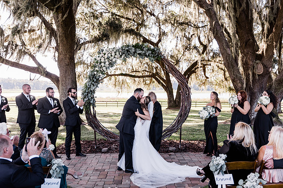 wedding-609