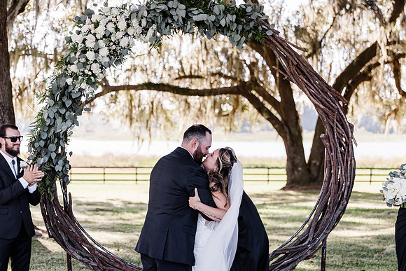 wedding-611
