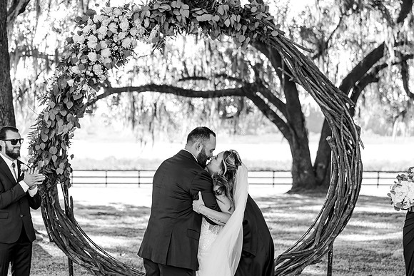 wedding-612