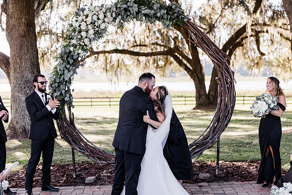 wedding-613