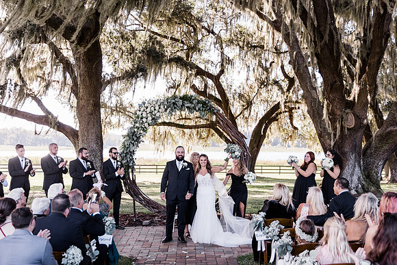 wedding-614