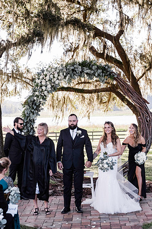 wedding-617