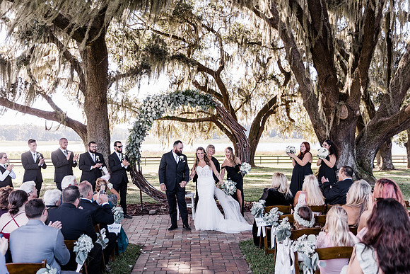 wedding-615