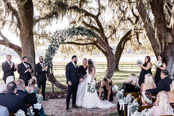 wedding-616