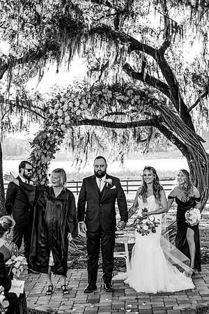 wedding-618