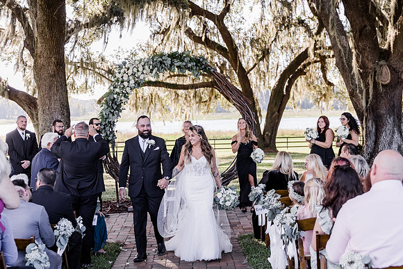 wedding-621
