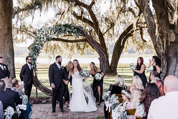 wedding-619
