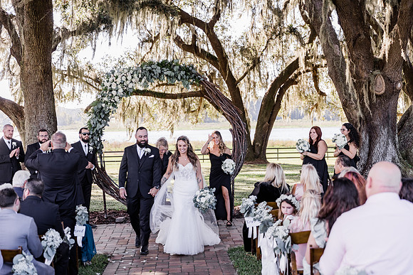 wedding-620