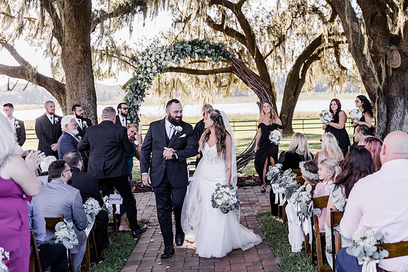 wedding-622