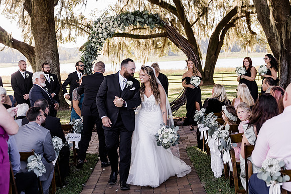 wedding-623