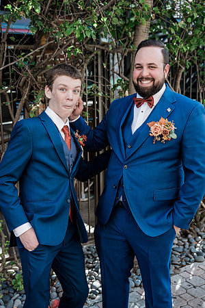 wedding-423