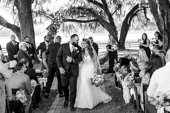 wedding-624