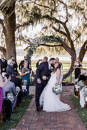 wedding-625