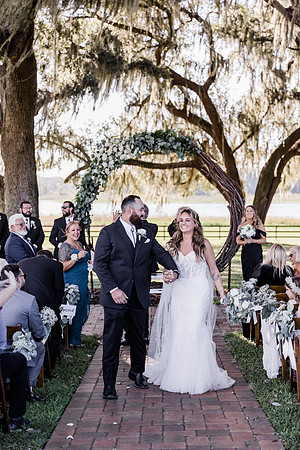 wedding-626