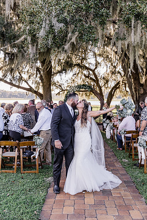 wedding-627