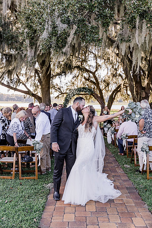 wedding-628