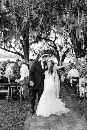 wedding-629