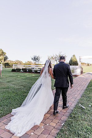 wedding-630