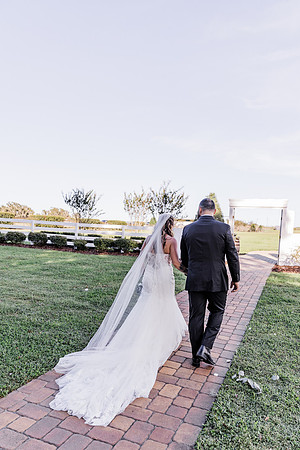 wedding-631
