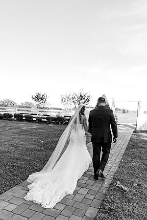 wedding-632