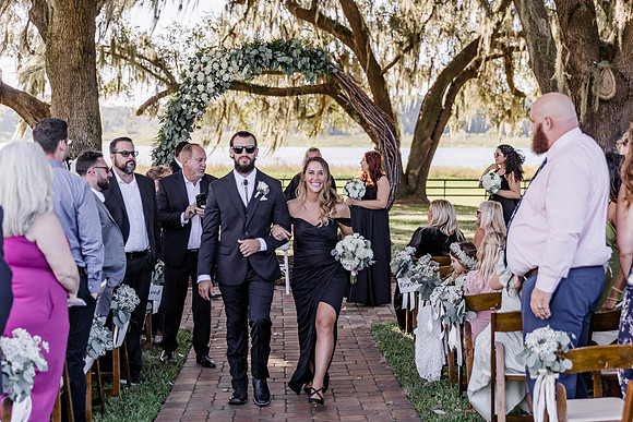 wedding-633