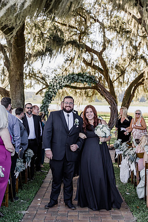 wedding-635