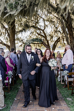 wedding-636