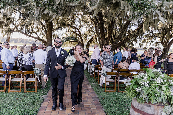 wedding-634
