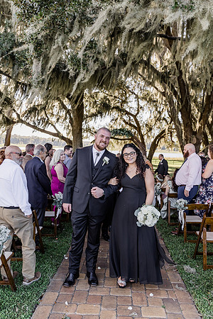 wedding-637