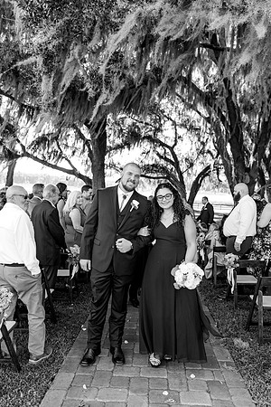 wedding-638