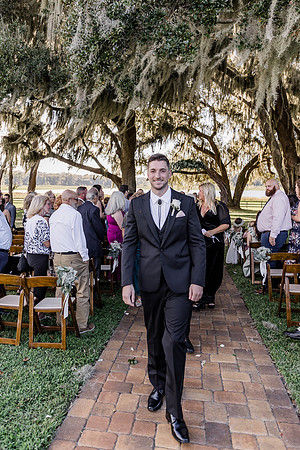 wedding-640