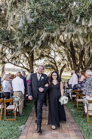 wedding-639