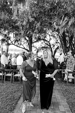 wedding-642