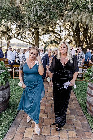 wedding-643