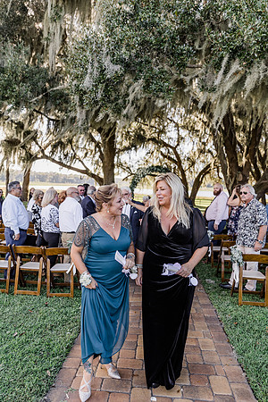 wedding-641