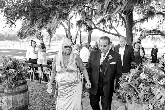 wedding-646