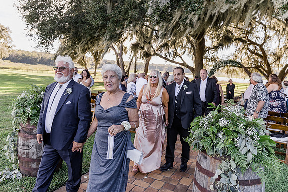 wedding-644