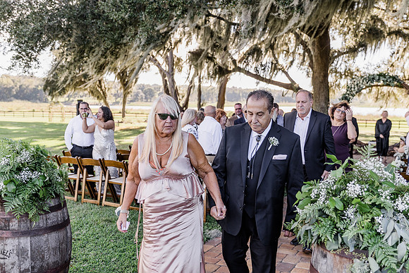 wedding-645