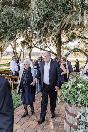 wedding-647