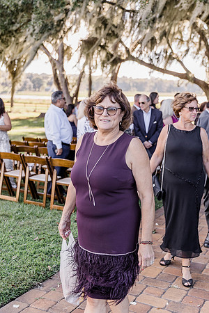 wedding-649