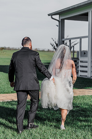 wedding-744