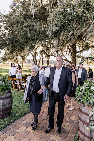 wedding-648
