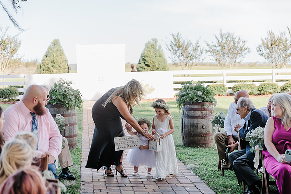 wedding-516