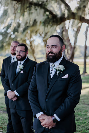 wedding-517