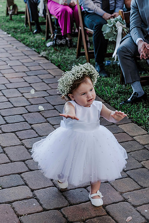 wedding-520