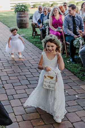 wedding-518