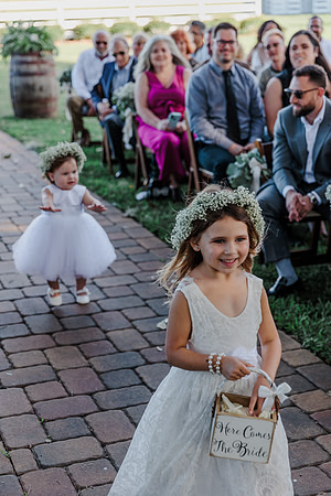 wedding-519