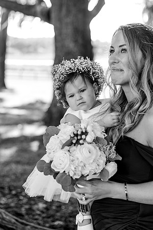 wedding-522