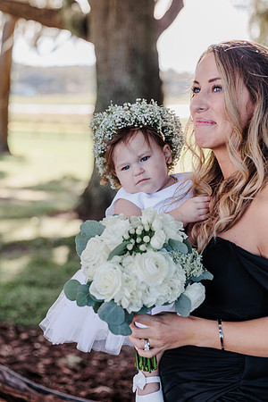 wedding-521