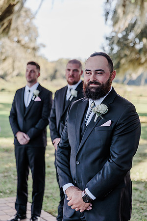 wedding-523